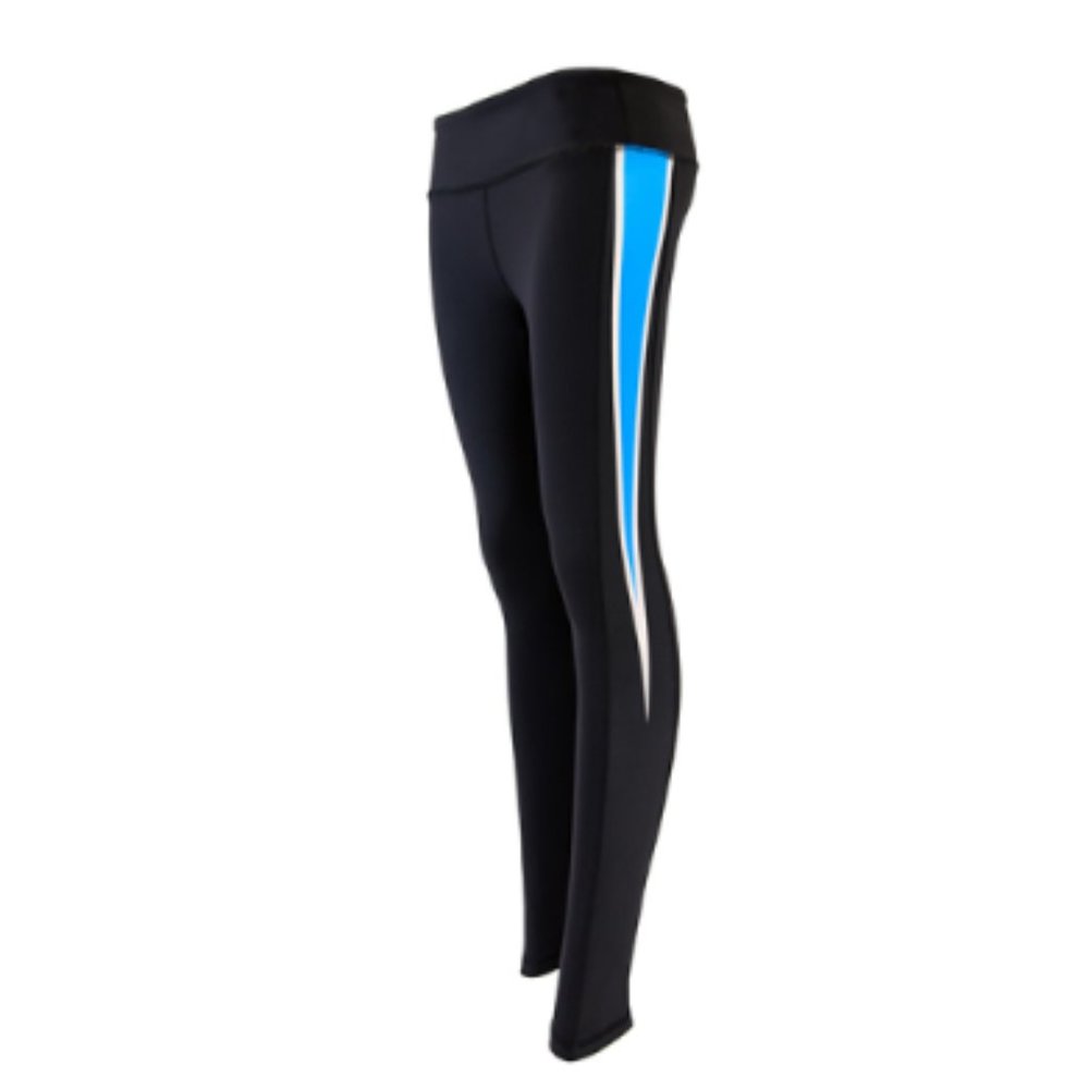 Carolina Panthers Yoga Pants/Leggings - Brand New! - 50% Off MSRP